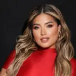 Alejandra ‘La Suka’ revela su sorprendente decisión de alejarse de la farándula