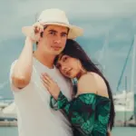 La verdad detrás de la polémica entre ASIMON y Carolina Romo se revela aquí