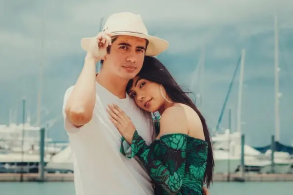 La verdad detrás de la polémica entre ASIMON y Carolina Romo se revela aquí