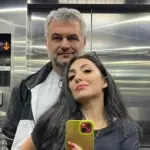 Los rumores sobre el matrimonio de Pamela Cortés son más confusos de lo que parece