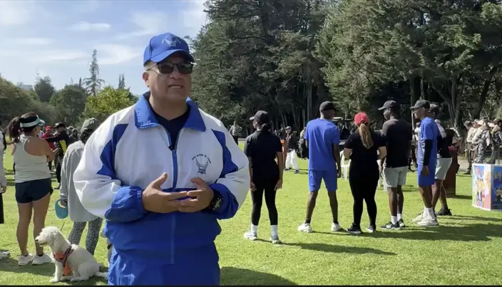 Quito reconocida como Ciudad Creativa por la UNESCO- Últimas noticias Ecuador