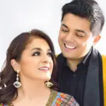 Revelan la verdad detrás de la muerte de Paulina Tamayo, sus hijos cuentan todo