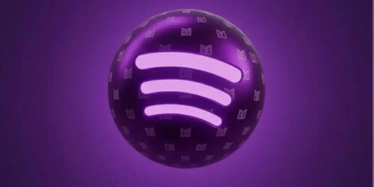 ¡Descubre cómo Spotify Wrapped 2025 transforma tus estadísticas en una competencia épica!- Últimas noticias Ecuador