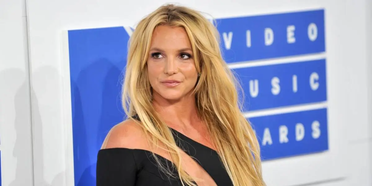 Britney Spears desata emociones con su regreso a Instagram y un mensaje poderoso- Últimas noticias Ecuador